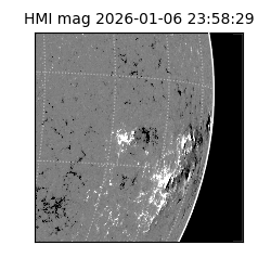 shmi - 2026-01-06T23:58:29.600000