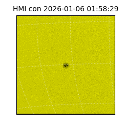 shmi - 2026-01-06T01:58:29.700000