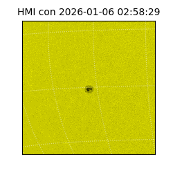 shmi - 2026-01-06T02:58:29.700000