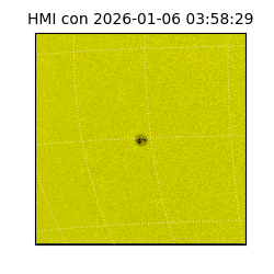 shmi - 2026-01-06T03:58:29.800000