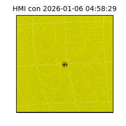 shmi - 2026-01-06T04:58:29.800000