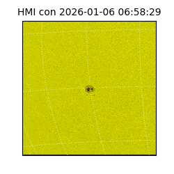 shmi - 2026-01-06T06:58:29.800000