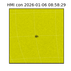 shmi - 2026-01-06T08:58:29.800000