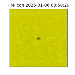 shmi - 2026-01-06T09:58:29.800000