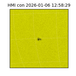 shmi - 2026-01-06T12:58:29.700000