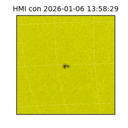 shmi - 2026-01-06T13:58:29.700000