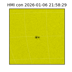shmi - 2026-01-06T21:58:29.600000