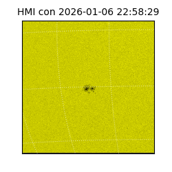 shmi - 2026-01-06T22:58:29.600000