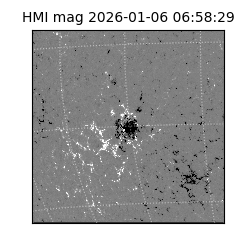 shmi - 2026-01-06T06:58:29.800000