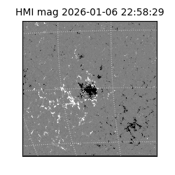 shmi - 2026-01-06T22:58:29.600000