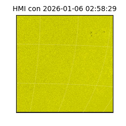 shmi - 2026-01-06T02:58:29.700000
