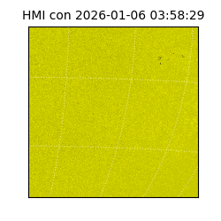 shmi - 2026-01-06T03:58:29.800000