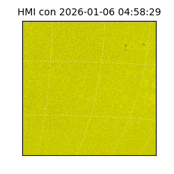 shmi - 2026-01-06T04:58:29.800000