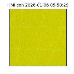 shmi - 2026-01-06T05:58:29.800000