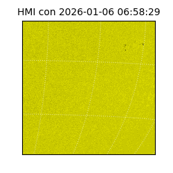 shmi - 2026-01-06T06:58:29.800000