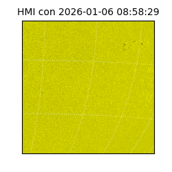 shmi - 2026-01-06T08:58:29.800000