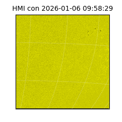 shmi - 2026-01-06T09:58:29.800000