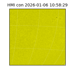 shmi - 2026-01-06T10:58:29.800000