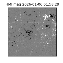 shmi - 2026-01-06T01:58:29.700000