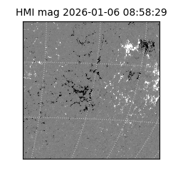 shmi - 2026-01-06T08:58:29.800000