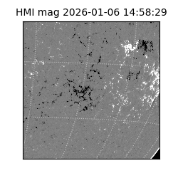 shmi - 2026-01-06T14:58:29.600000
