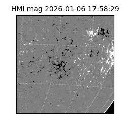 shmi - 2026-01-06T17:58:29.600000