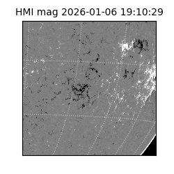 shmi - 2026-01-06T19:10:29.500000