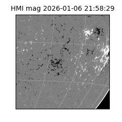 shmi - 2026-01-06T21:58:29.600000