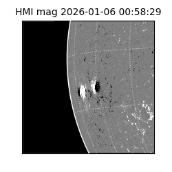 shmi - 2026-01-06T00:58:29.700000