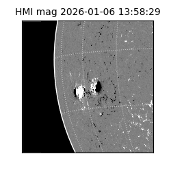 shmi - 2026-01-06T13:58:29.700000