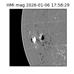 shmi - 2026-01-06T17:58:29.600000