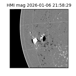 shmi - 2026-01-06T21:58:29.600000