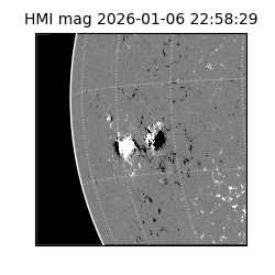 shmi - 2026-01-06T22:58:29.600000