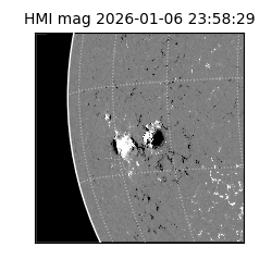 shmi - 2026-01-06T23:58:29.600000