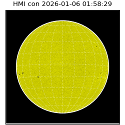 shmi - 2026-01-06T01:58:29.700000