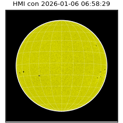shmi - 2026-01-06T06:58:29.800000