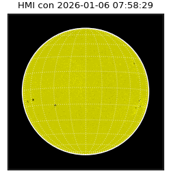 shmi - 2026-01-06T07:58:29.800000