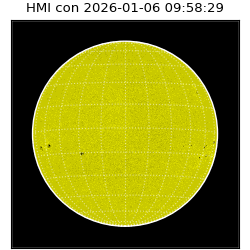 shmi - 2026-01-06T09:58:29.800000