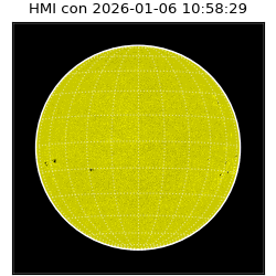 shmi - 2026-01-06T10:58:29.800000