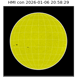 shmi - 2026-01-06T20:58:29.600000