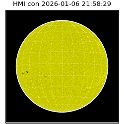 shmi - 2026-01-06T21:58:29.600000
