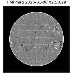 shmi - 2026-01-06T02:58:29.700000