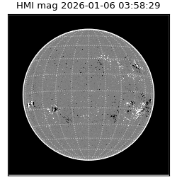 shmi - 2026-01-06T03:58:29.800000