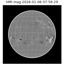 shmi - 2026-01-06T07:58:29.800000