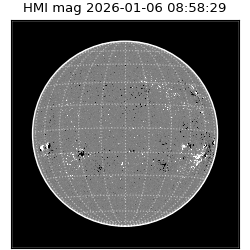 shmi - 2026-01-06T08:58:29.800000