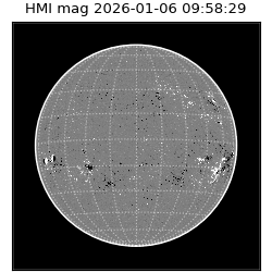 shmi - 2026-01-06T09:58:29.800000