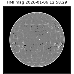 shmi - 2026-01-06T12:58:29.700000
