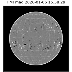 shmi - 2026-01-06T15:58:29.600000