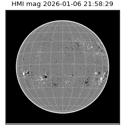 shmi - 2026-01-06T21:58:29.600000