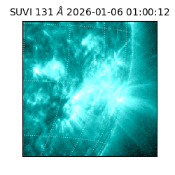 suvi - 2026-01-06T01:00:12.406000